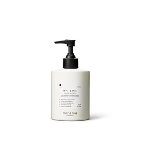 Maria Nila Colour Refresh White Mix 0.00 , 10.1 oz - Picture 1 of 2